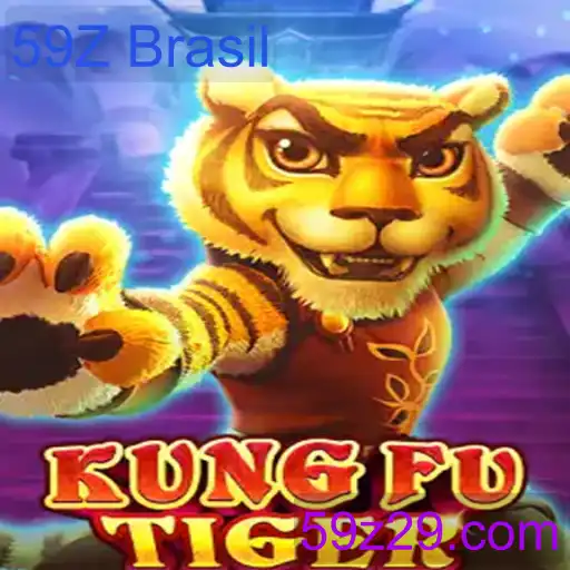 Conheça o Empolgante Jogo KungFuTiger e suas Regras