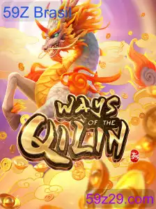 Explorando o Mundo de 'WaysoftheQilin'